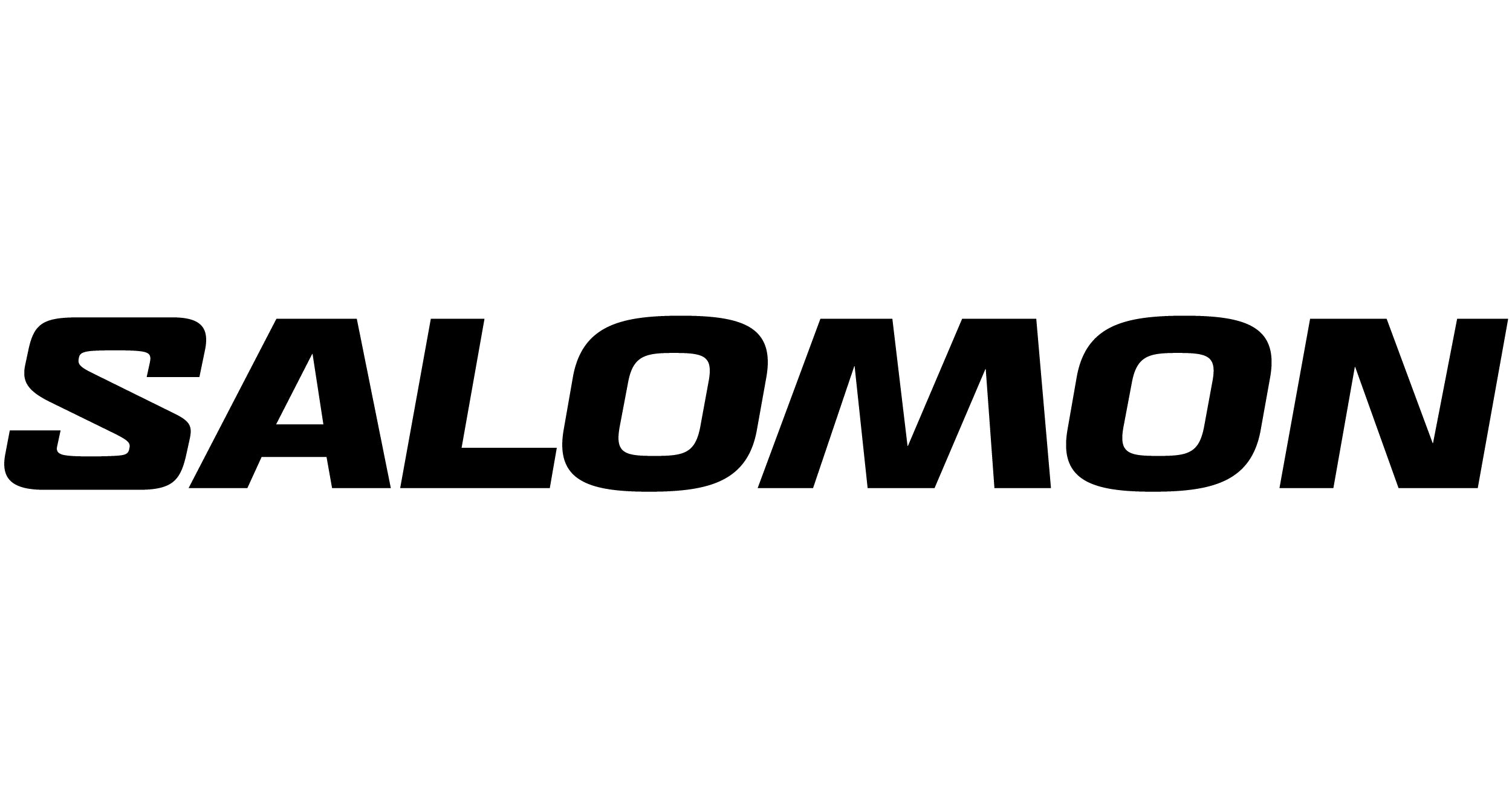 (c) Salomonstore.com.ar