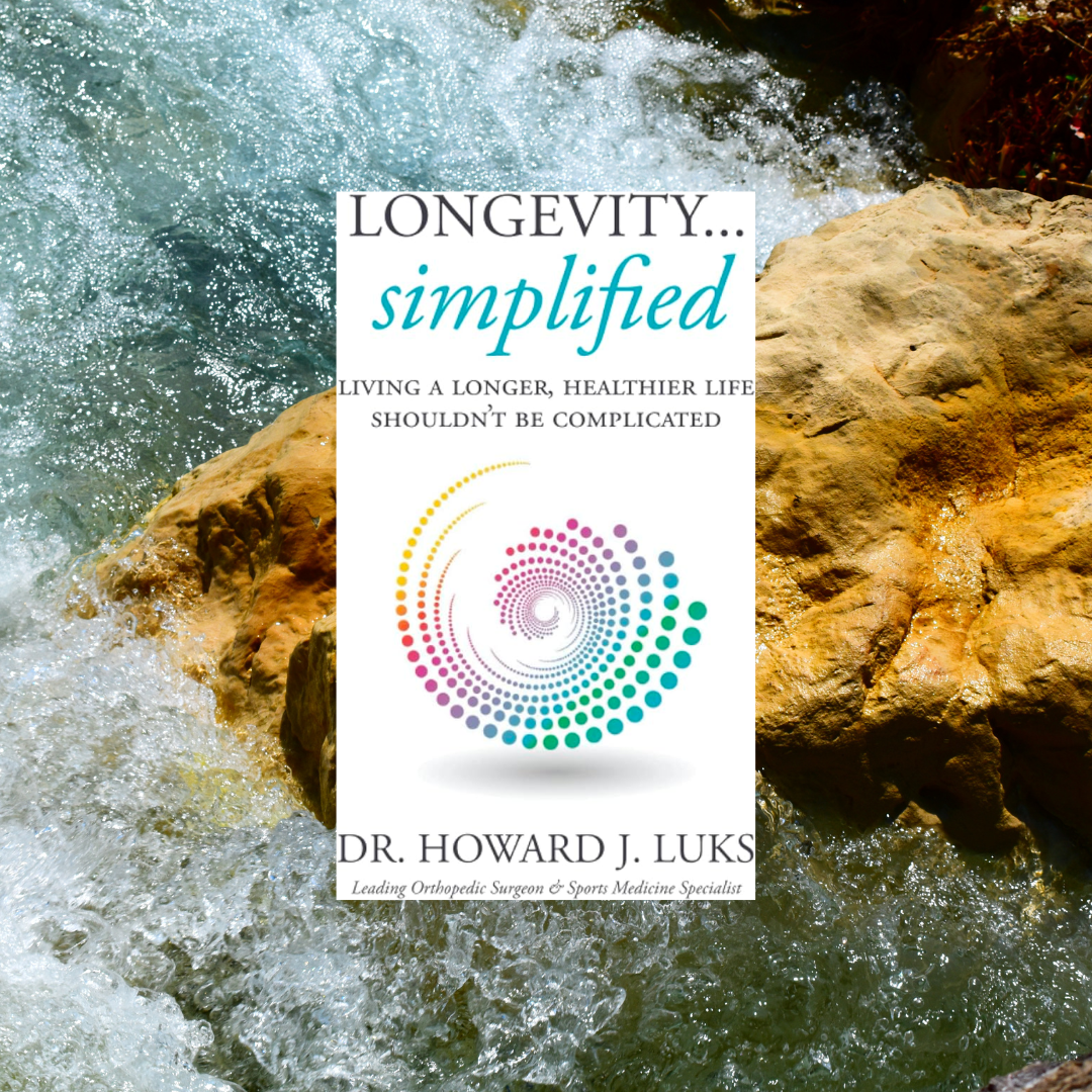 Longevity Simplified