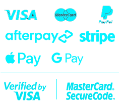 secure payment