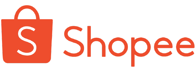 salesChannel-shopee