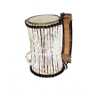 Talking Drum “Dondo” - idrumgh - Electronic Drum Modules