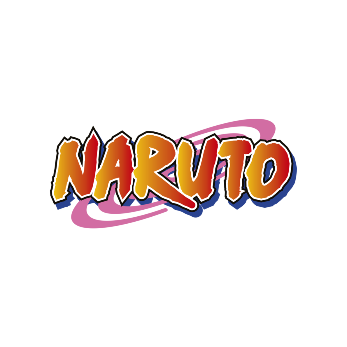Naruto | Sugoi Shop
