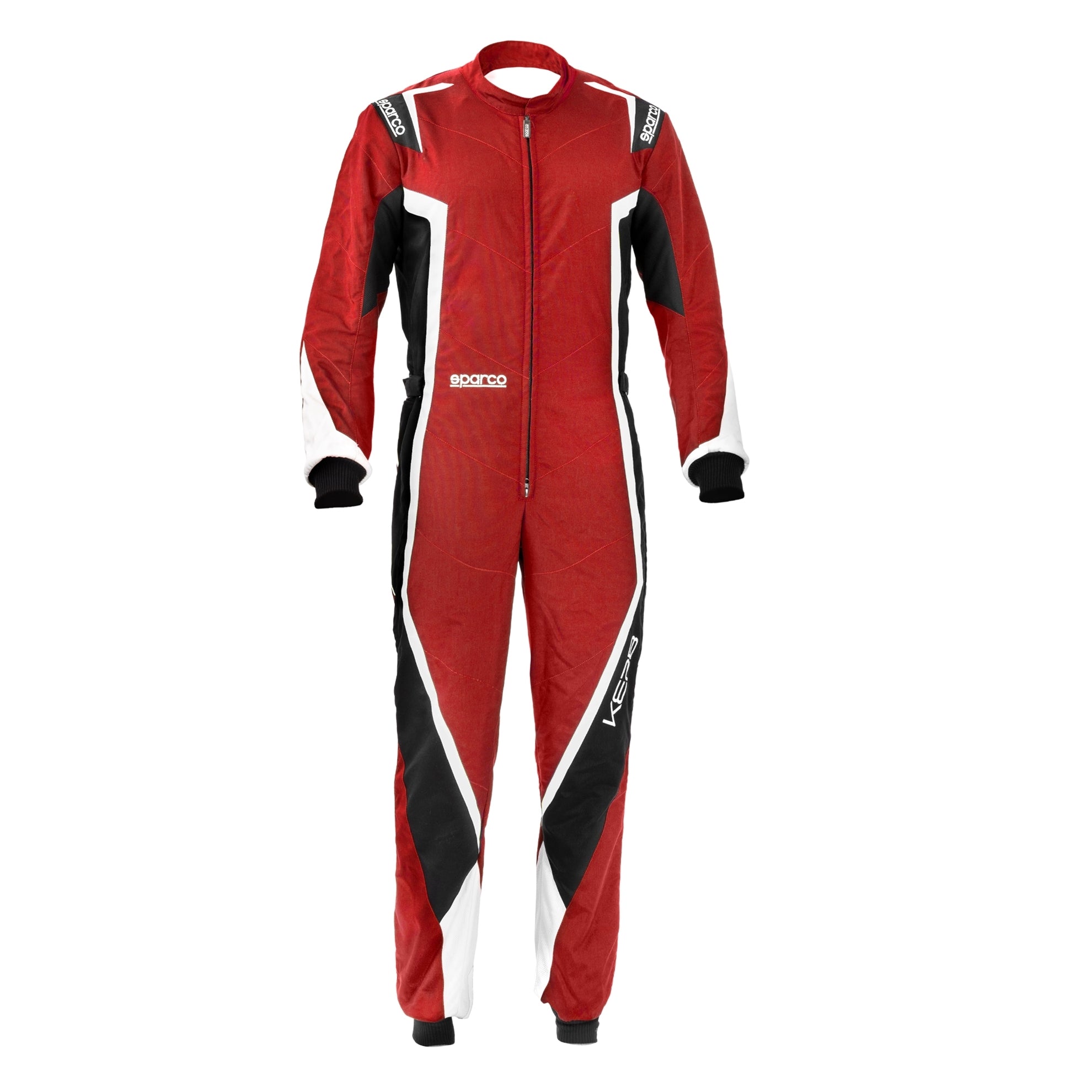 Sparco Driver Suit – Winding Road Racing