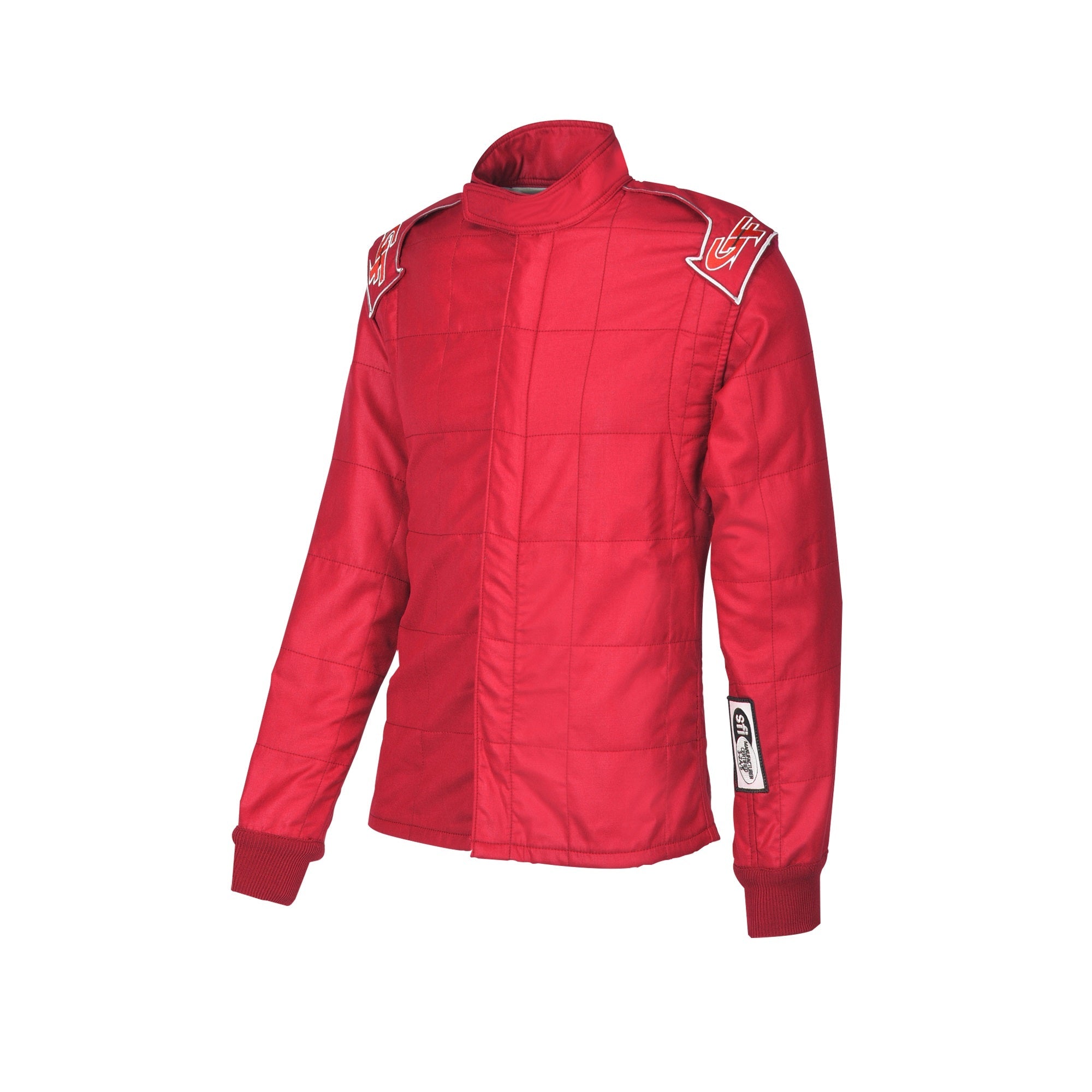 G-Force G-Limit Suit – Winding Road Racing