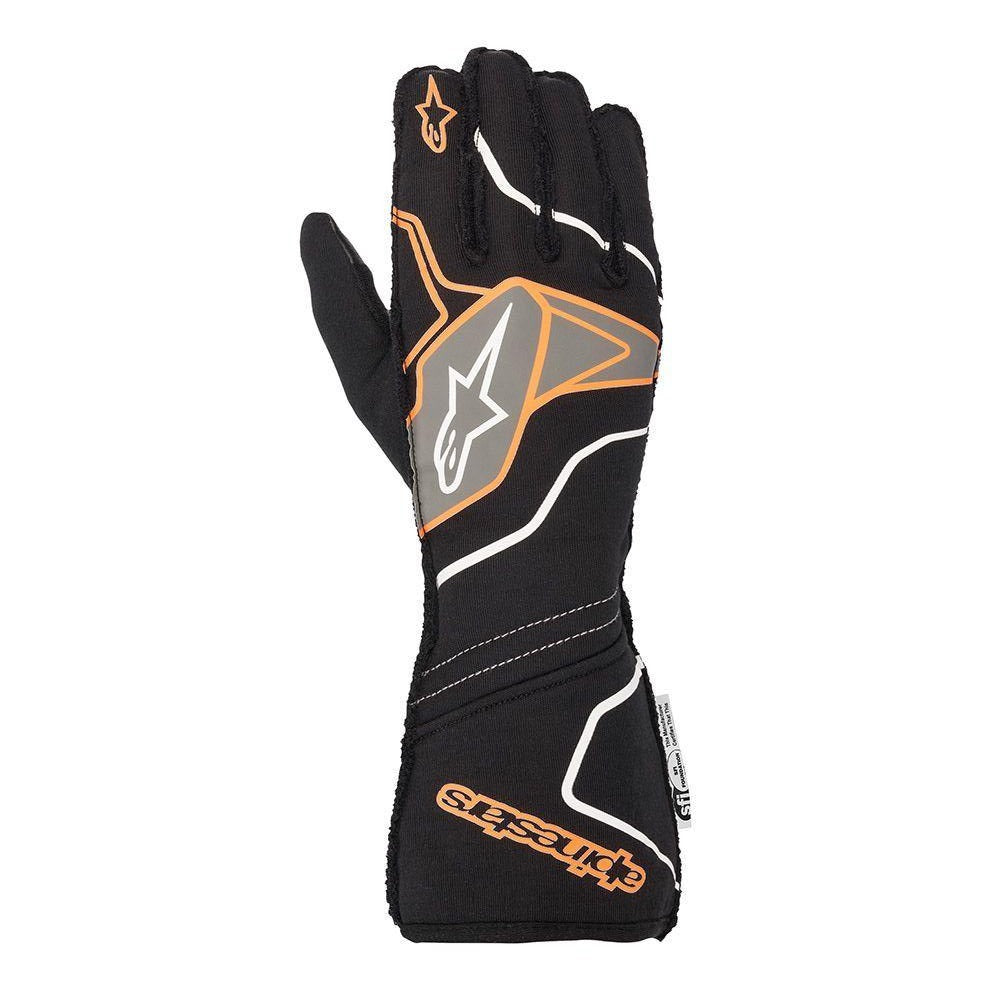 Alpinestars Tech-1 KX v2 Gloves – Winding Road Racing