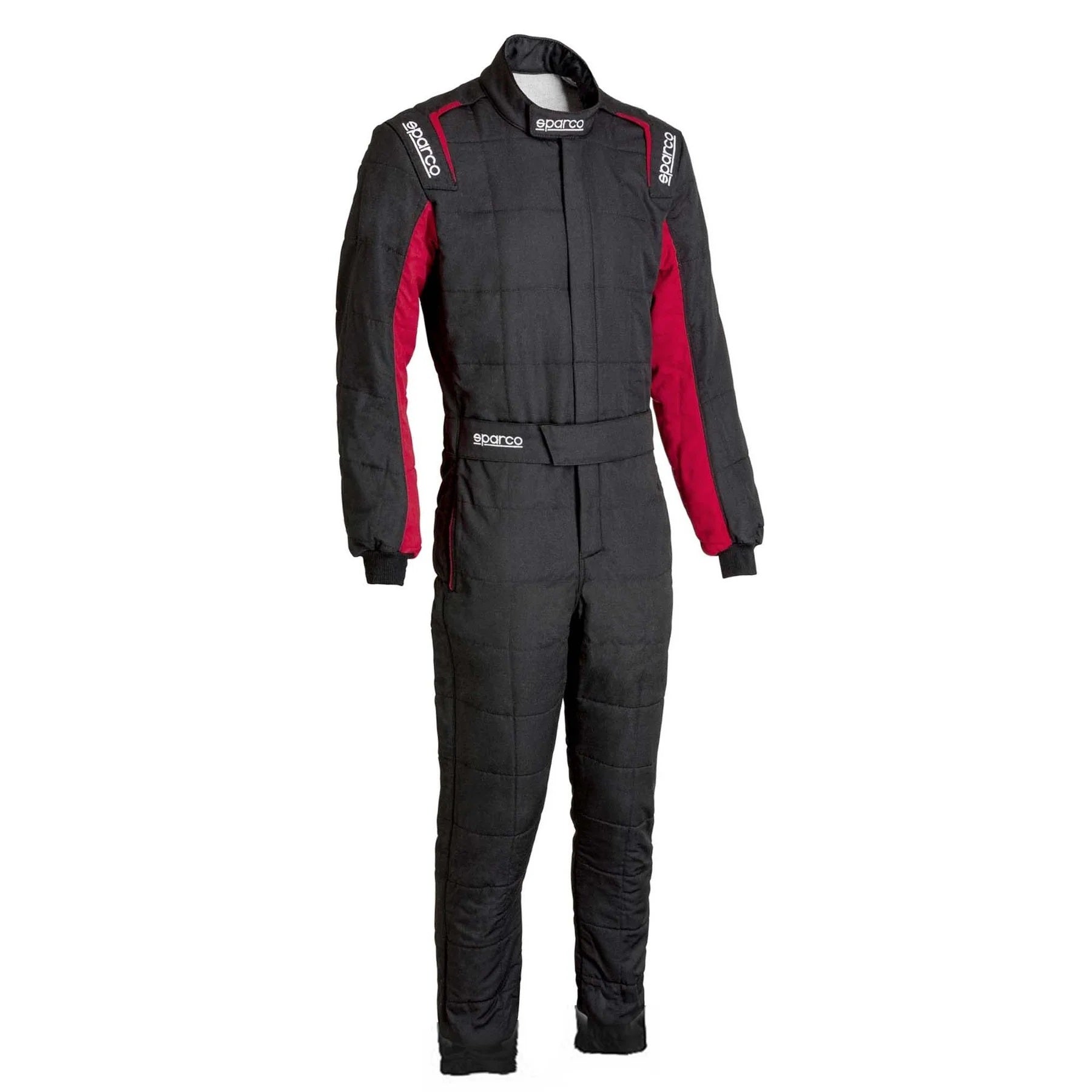Sparco Jade 3 racing suit - WCT Performance Canada