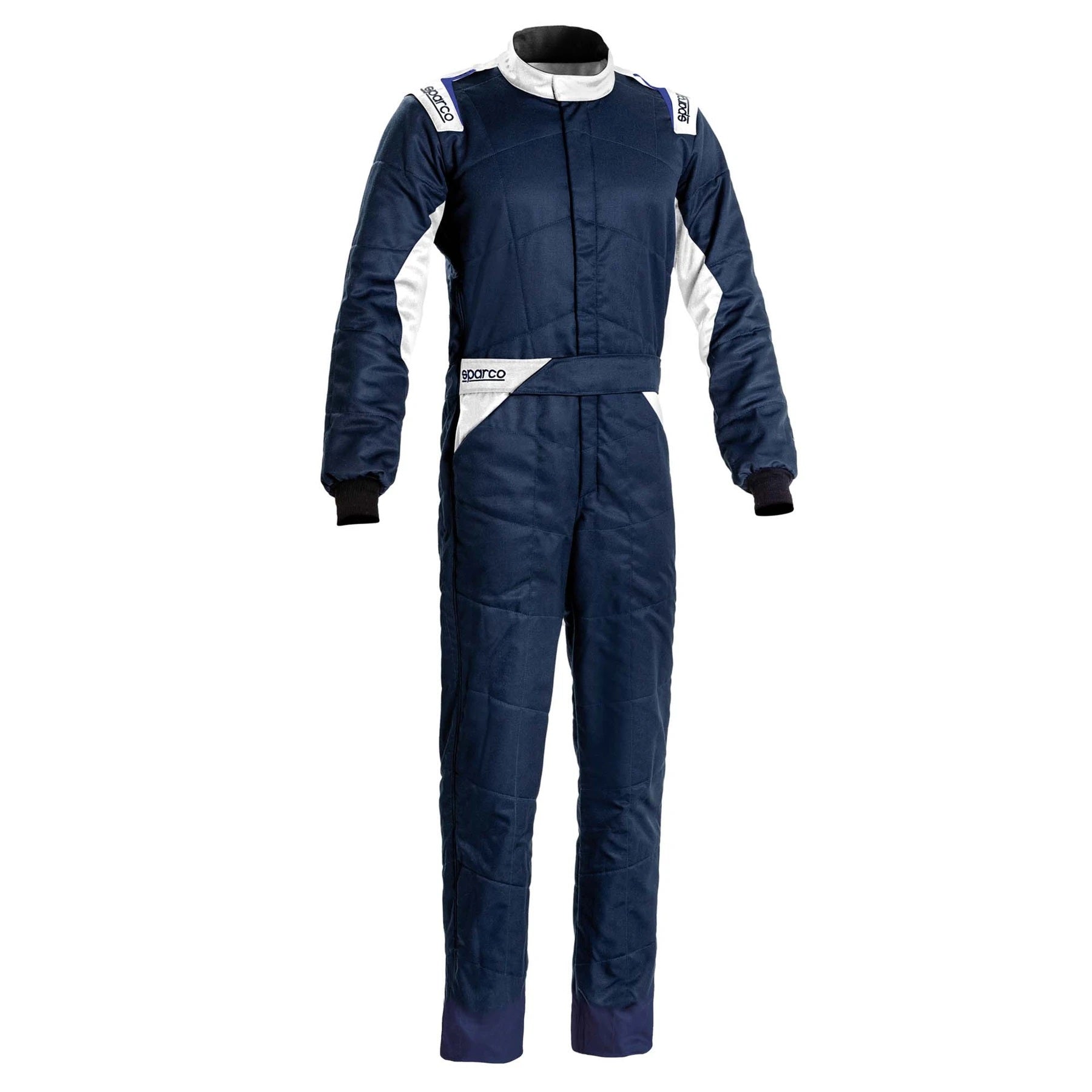 Sparco Driver Suit – Winding Road Racing