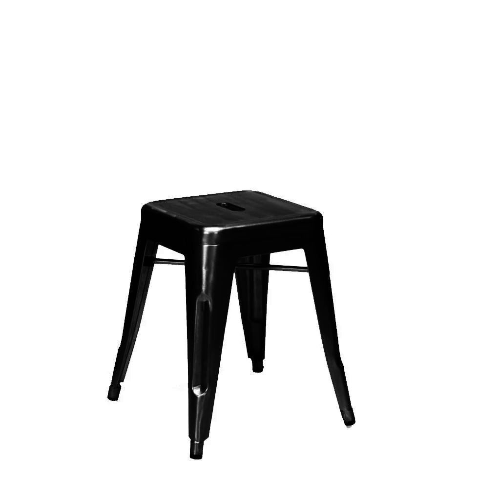 Tolix 2025 replica stools