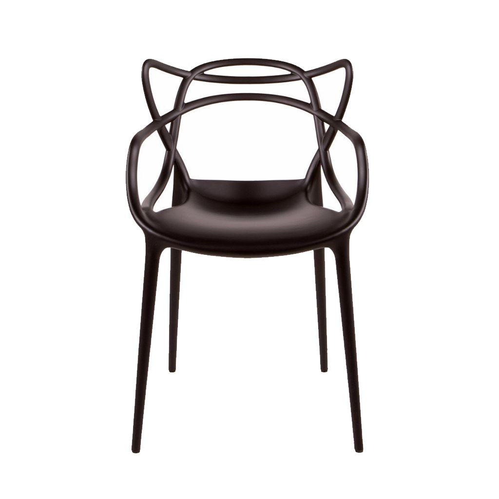 Comeback Rocking Chair by Patricia Urquiola for Kartell for sale