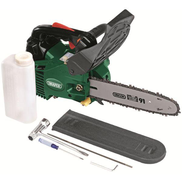 25 liter ASPEN 2-stroke alkylate gasoline | special fuel gasoline chainsaw