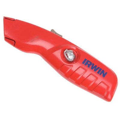 Professional Retractable Utility Knife