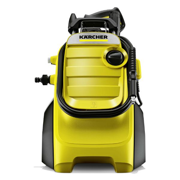 Karcher K7 Compact 2YW High Pressure Cleaner O