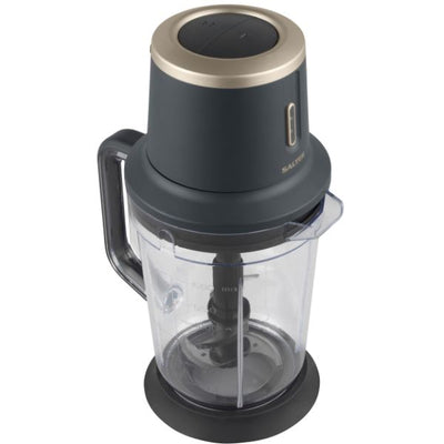 Russell Hobbs 800W Blade Blender - Clicks