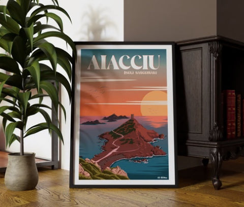 affiche-ajaccio