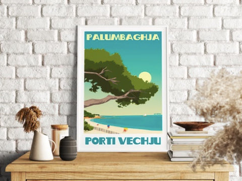 affiche-corse-porto-vecchio