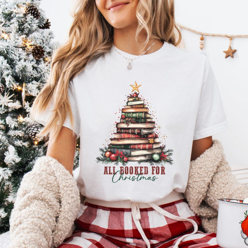 DecemberBookLovers.jpg__PID:fca74518-b480-48f5-81ad-0f5bac78e18f