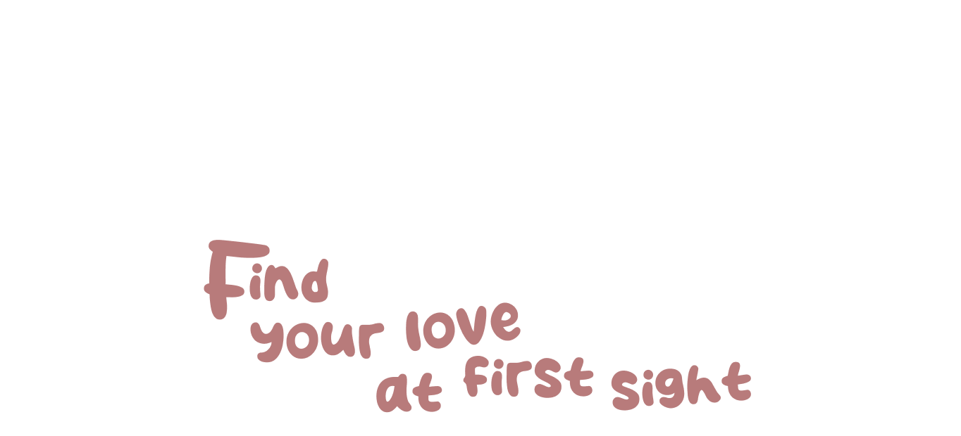 LoveLoops Logo