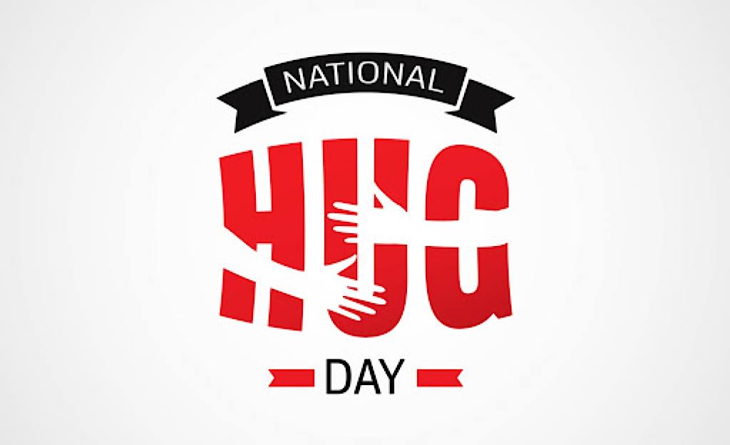 is today national hug day