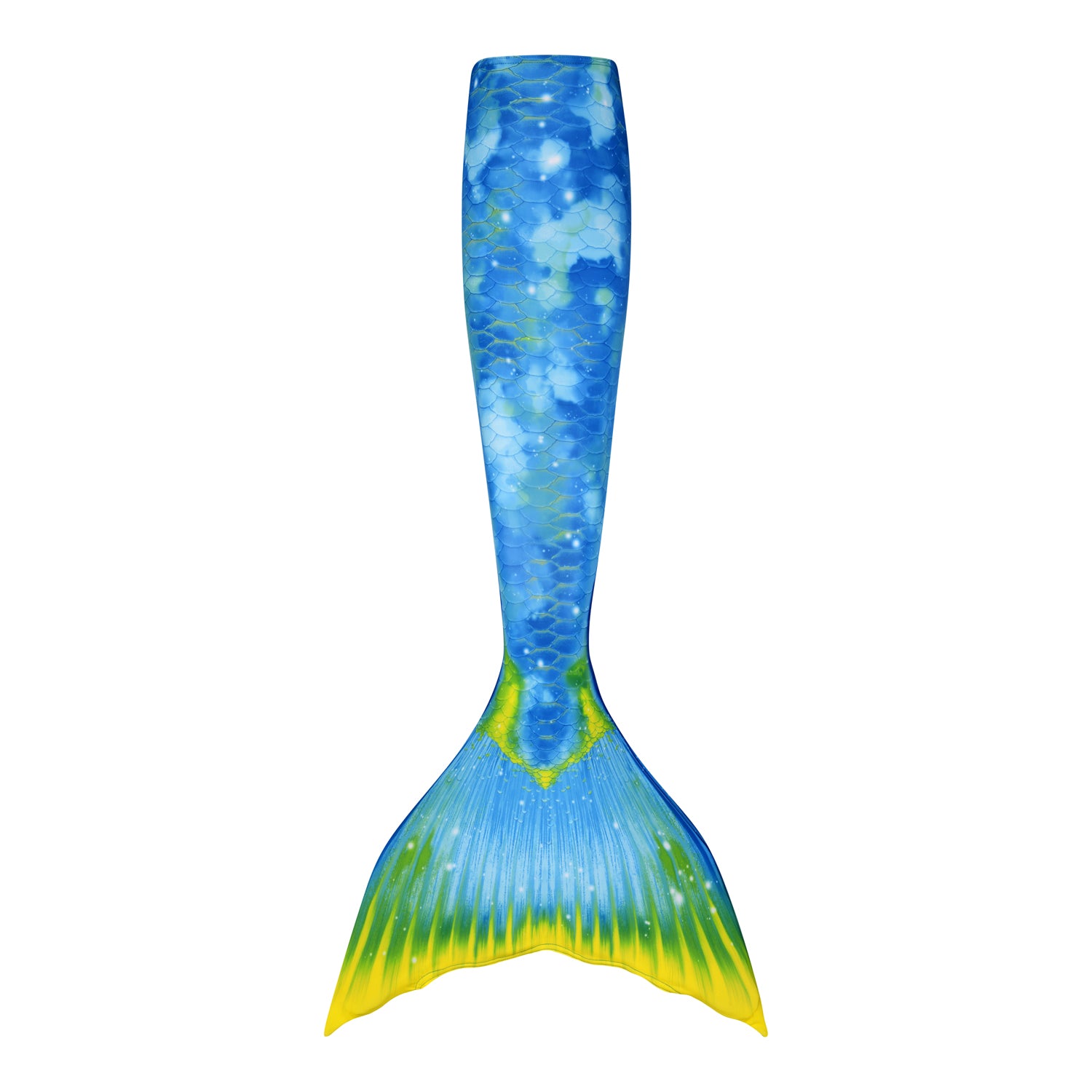 Mermaid Tails For Swimming Planet Mermaid Uk 0853