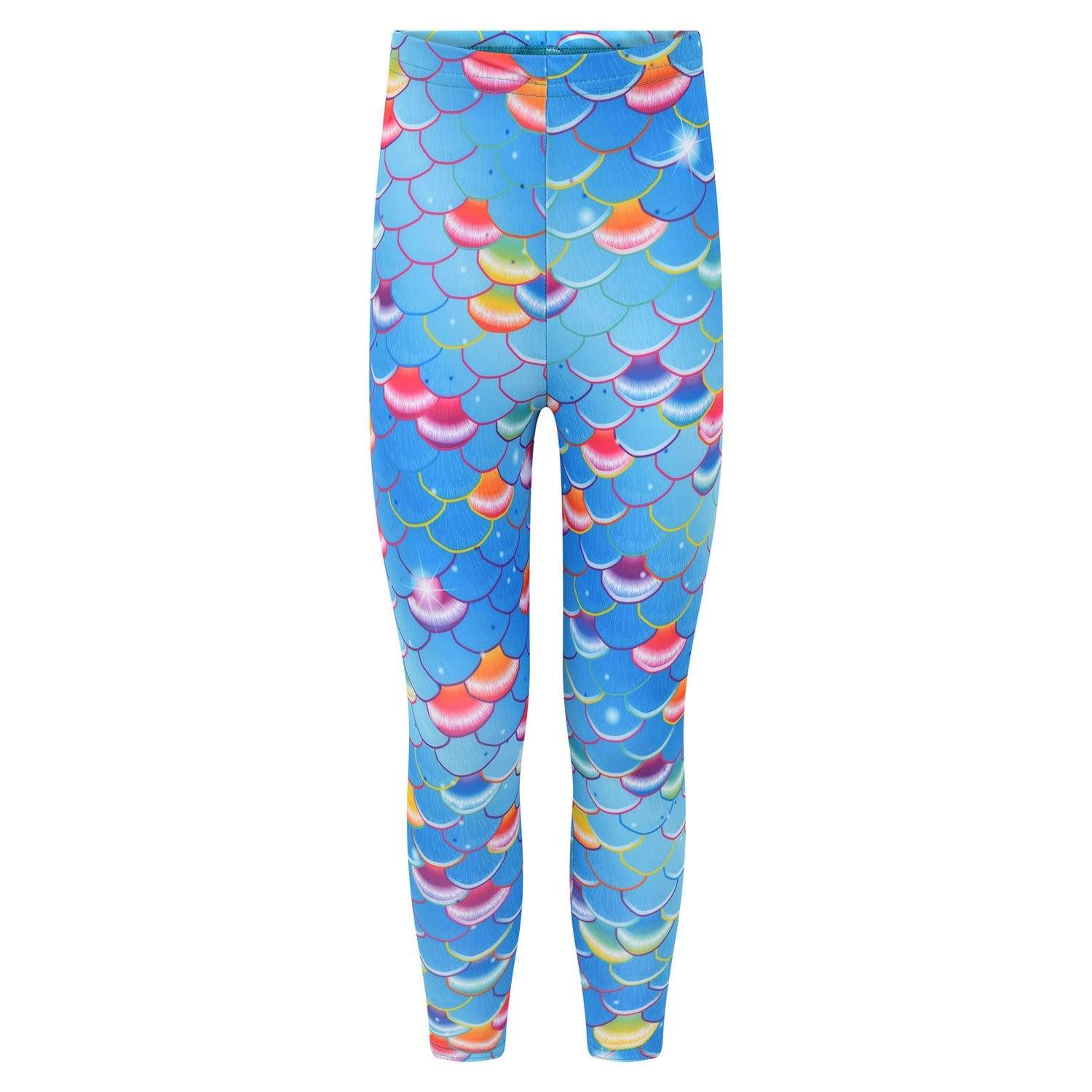 wholesale mermaid leggings, wholesale mermaid leggings Suppliers