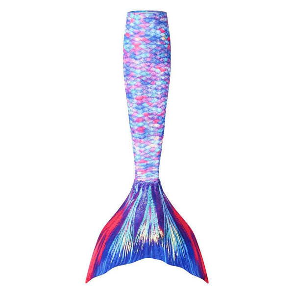 Starbright Princess Mermaid Tail Planet Mermaid Uk 