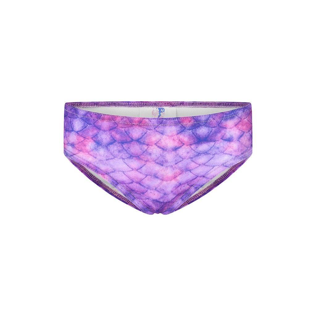 Mermaid Briefs  Planet Mermaid