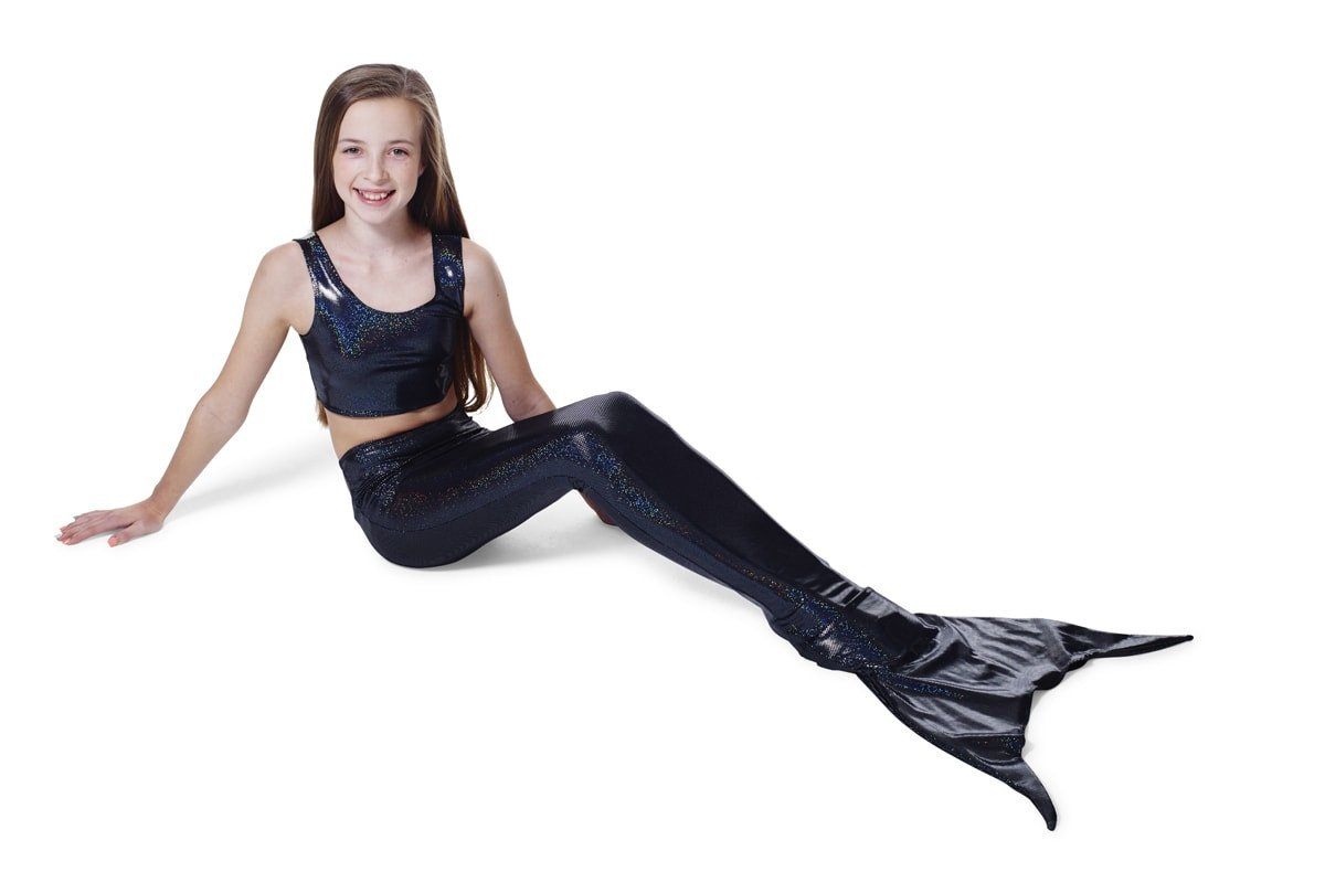 Mermaid Tails For Swimming Planet Mermaid Uk 