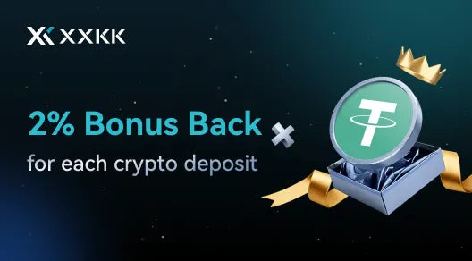 Crypto Lending Platform Security