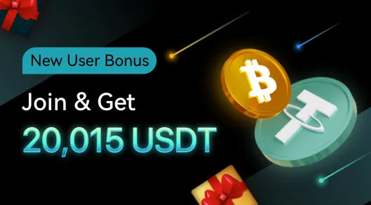 Inflation Control Mechanisms