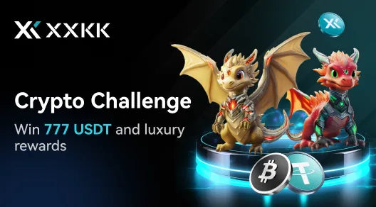 Staking Apy Comparisons