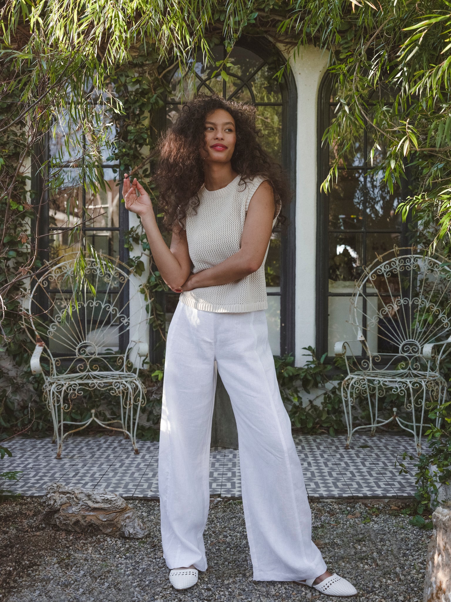 Product image for Harmonize Pant