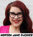 Modern June Cleaver