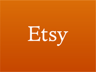 etsy-logo-9CE3C0743D-seeklogo.com.png__PID:a2618b5b-1262-4843-97f4-1313e58d41d5