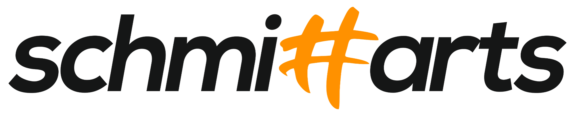 schmittarts-logo_b40ce8ad-b988-4ba5-83ac-62eb20459977