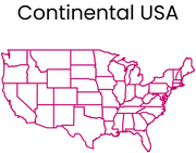 Frends Beauty Free Shipping Continental USA Map.png__PID:8703491b-862c-4621-8a94-02c841e83f53