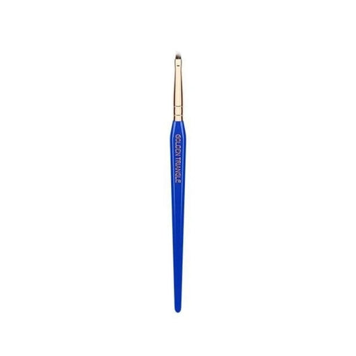 Bdellium Golden Triangle 763 Angled Brow — Frends Beauty