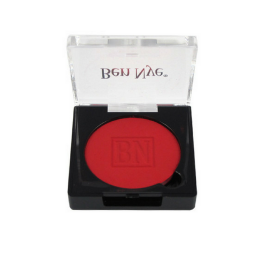 MAKE UP FOR EVER Ultra HD Setting Powder Shade: 0.2 - Tan Baking16g