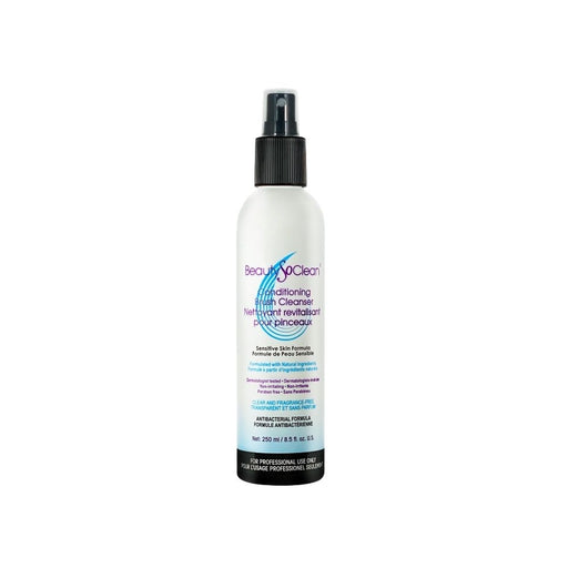 Cosmetic Sanitizer Spray