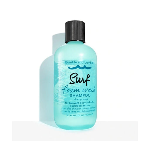 Bumble and Bumble Surf Infusion - 3.4 oz