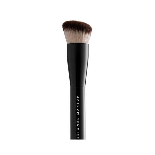 Nyx Can\'t Stop Won\'t Stop Contour Concealer — Frends Beauty