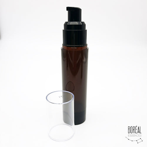 Inhalateurs d'huiles essentielles – Paquet de 5 – Essanzia