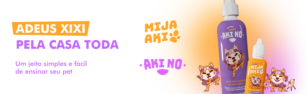 banner akino e mijaki