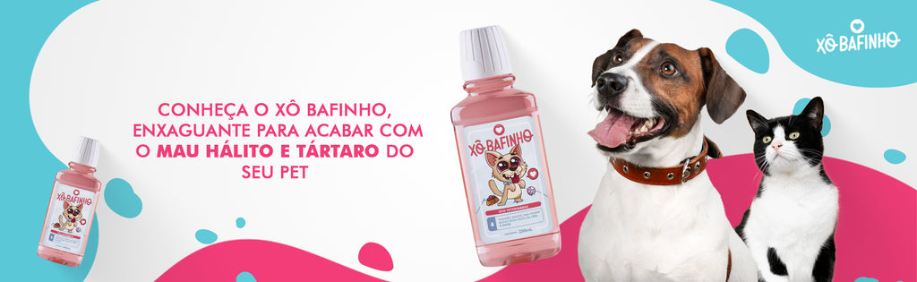 banner xobafinho