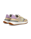 Zapatilla de running Antibes para mujer - Arena Philippe Model - 3