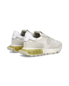 Sneakers La Rue Running Women White Philippe Model - 3