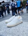 Sneaker basse Lyon uomo - bianco Philippe Model - 6