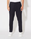 Men's Trousers in Wool, Blue Philippe Model - 2