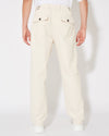 Pantalón vaquero para hombre - Beis Philippe Model - 4