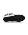 Sneakers Prsx Bronzo da Donna in Pelle Philippe Model - 5
