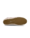 Sneaker bassa PRSX donna - poudré Philippe Model - 5